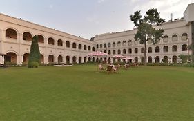 Grand Imperial Agra